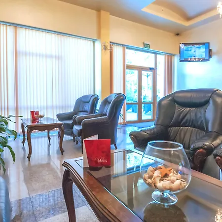 Viand Σάνι Μπιτς