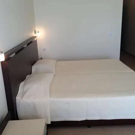 Viand Ξενοδοχείο