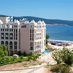 Viand 4* Sunny Beach