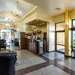 Viand Hotel