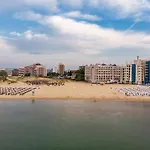 Hotel Viand Sunny Beach
