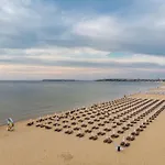 Hotel Viand Sunny Beach