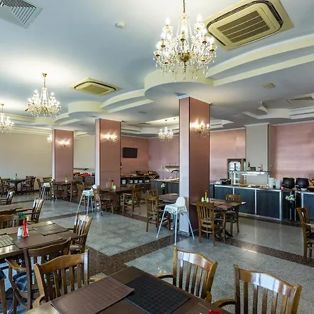 Viand -