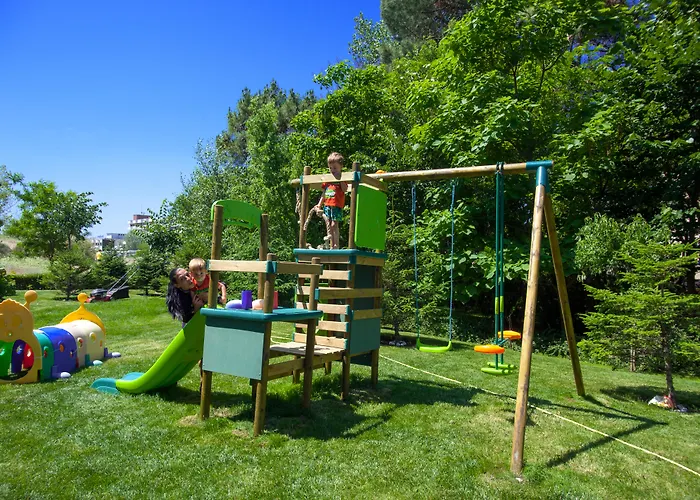 Viand Słoneczny Brzeg