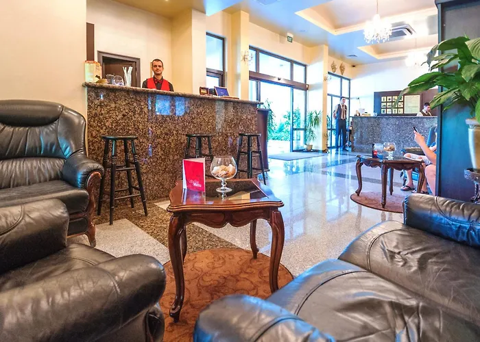 Viand Солнечный берег