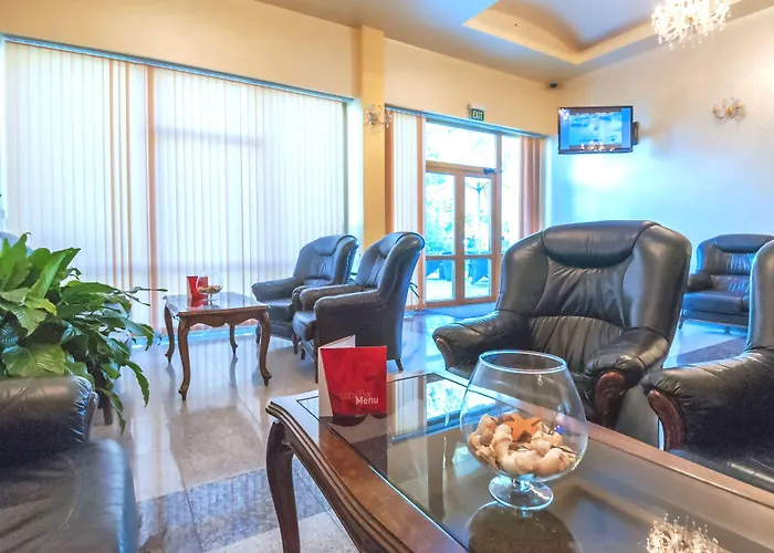 Viand Солнечный берег