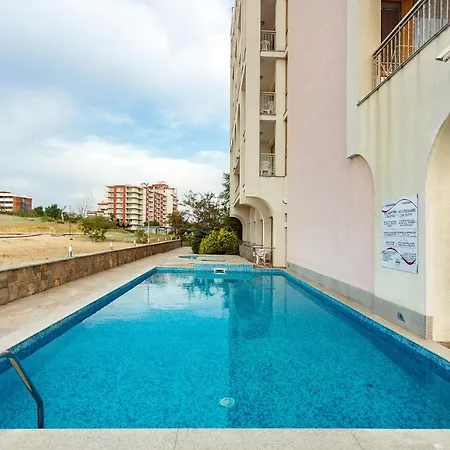 Hotel Viand 4*