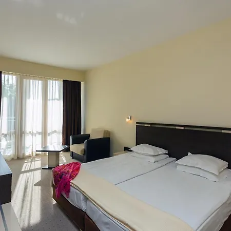 Viand 4* Sunny Beach